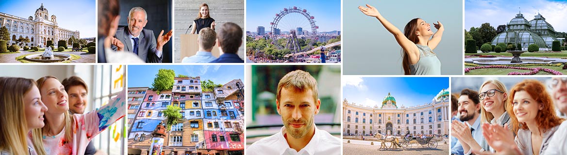 Coaching Ausbildung Wien der Coaching Akademie Berlin